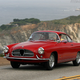 Illustration for article titled Endangered Species: Alfa Romeo 1900 SS